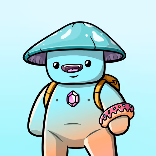 Tushi Pals