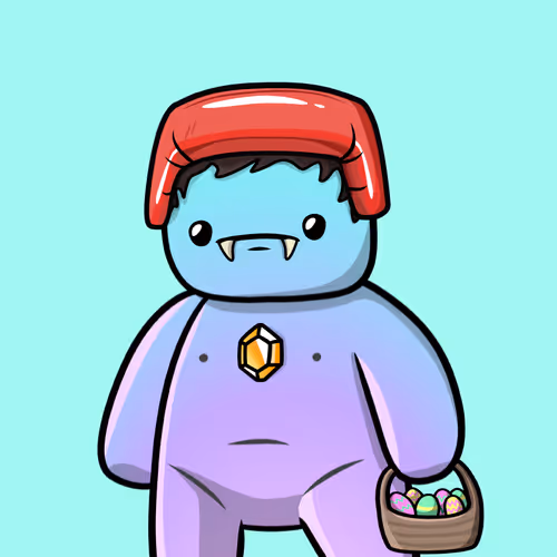 Tushi Pals