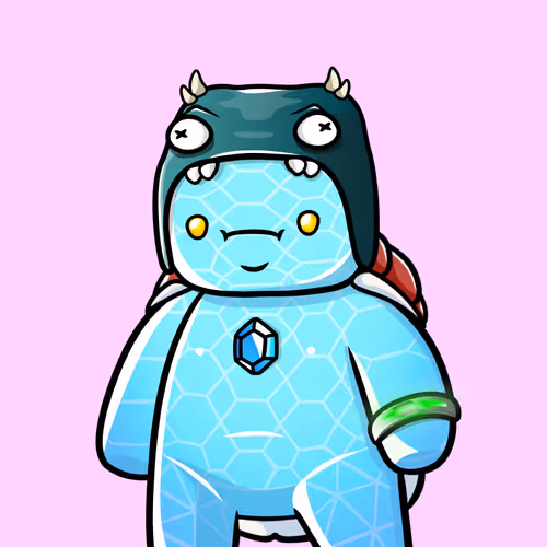 Tushi Pals