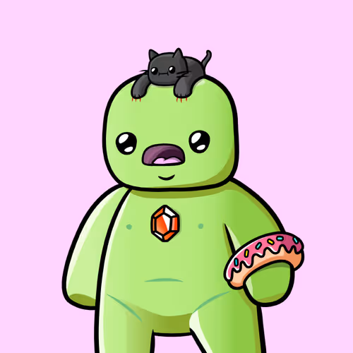 Tushi Pals