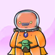 4107