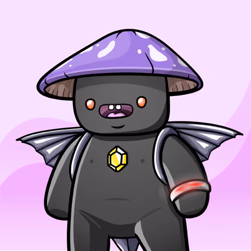Tushi Pals