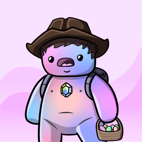 Tushi Pals