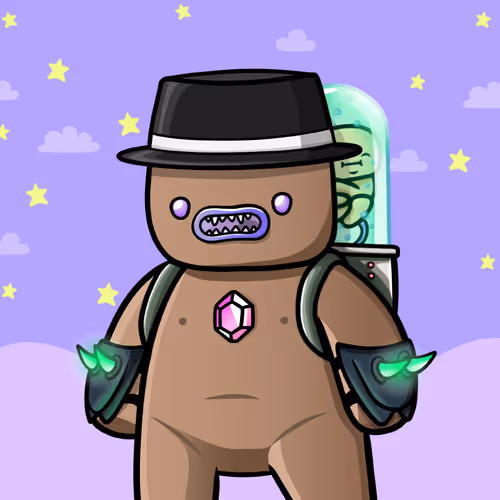 Tushi Pals