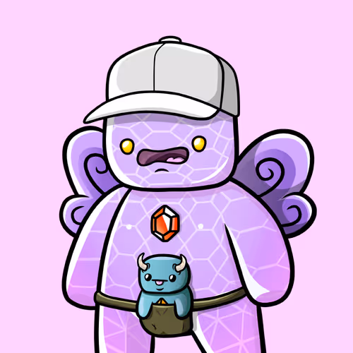 Tushi Pals