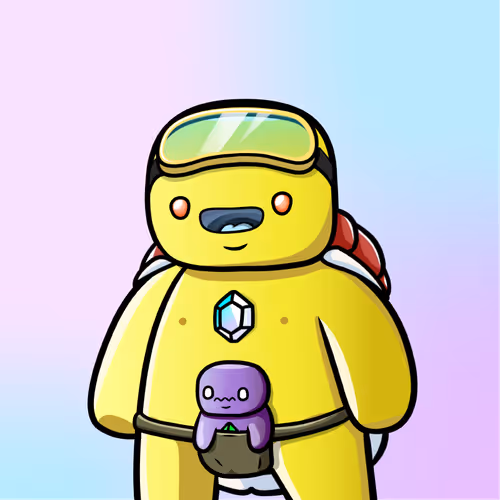 Tushi Pals