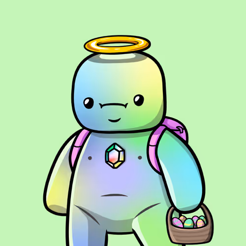 Tushi Pals