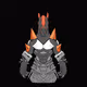 840