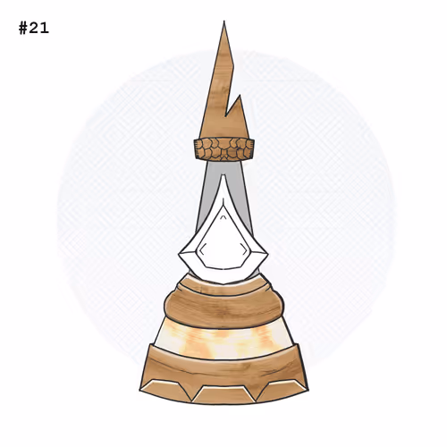 #104