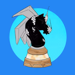 #942