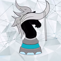 #773