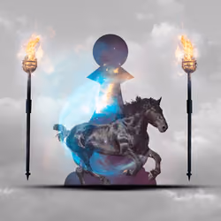 #461