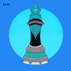 #2635