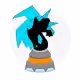 1140