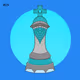 2602