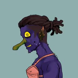 6193