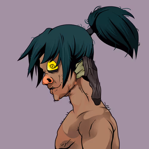 Gobzuki