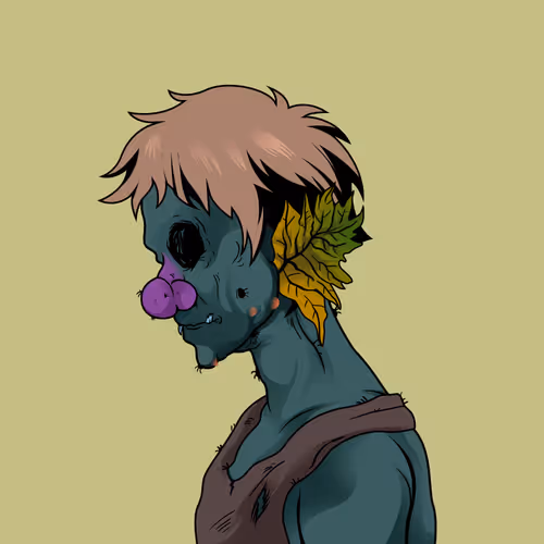 Gobzuki