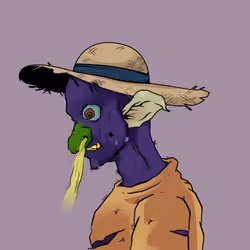 Gobzuki #6887
