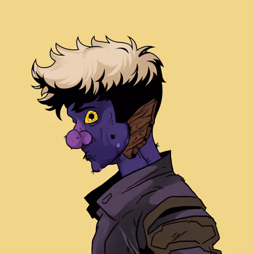 Gobzuki