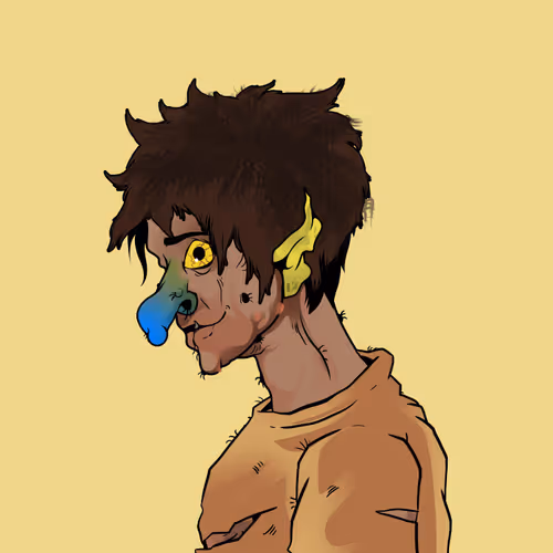Gobzuki