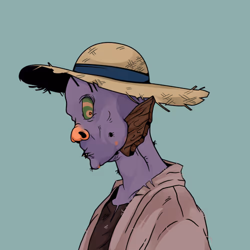 Gobzuki