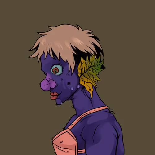 Gobzuki