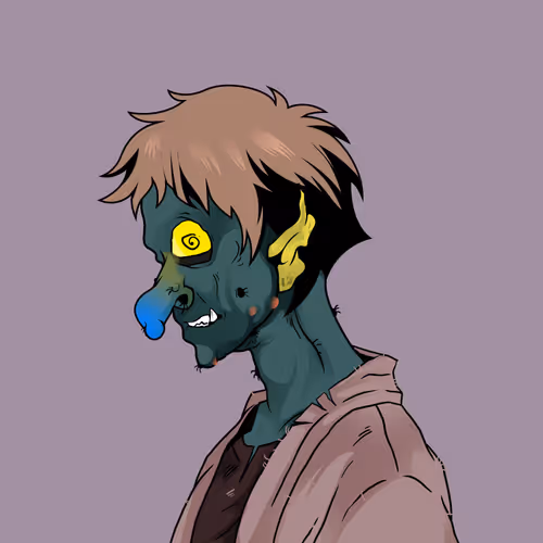 Gobzuki
