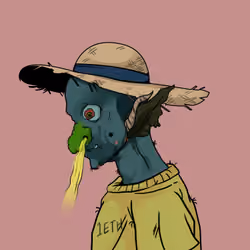Gobzuki #1691