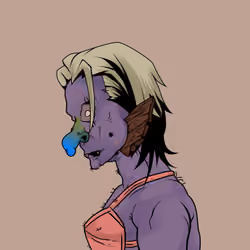 Gobzuki #2042