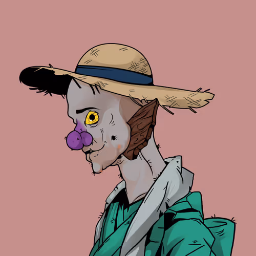 Gobzuki