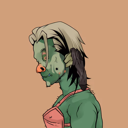 Gobzuki