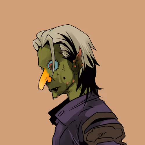 Gobzuki