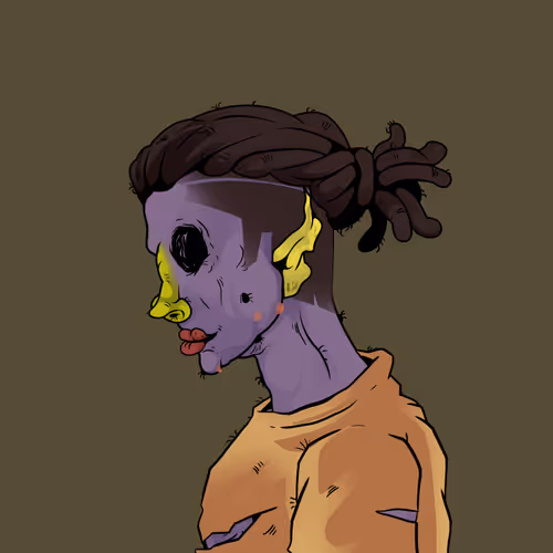 Gobzuki