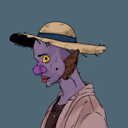 Gobzuki #4350