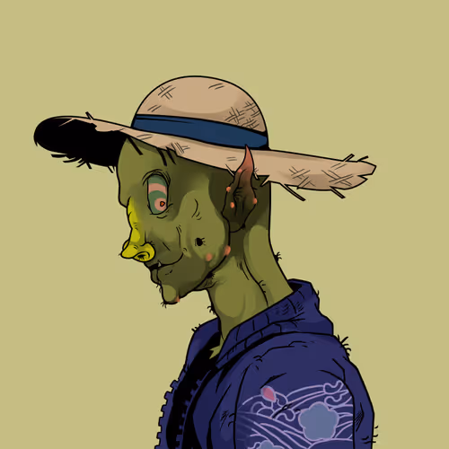Gobzuki