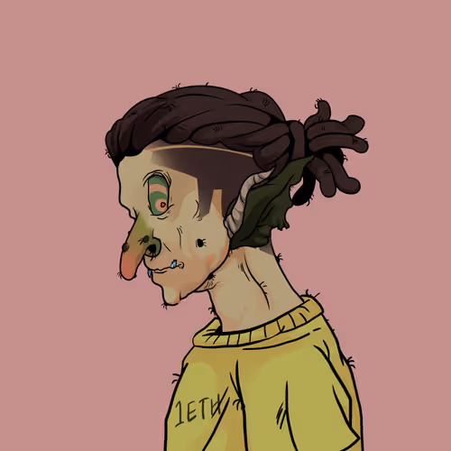Gobzuki