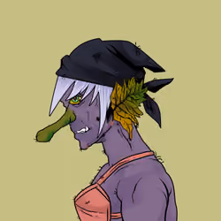 Gobzuki #4217