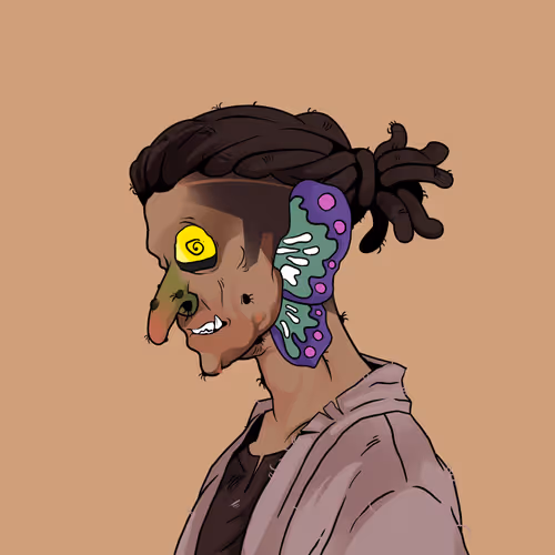 Gobzuki