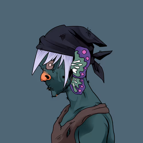 Gobzuki