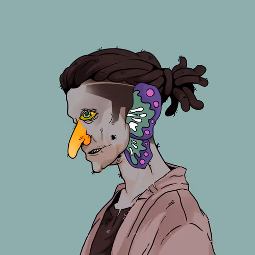 Gobzuki