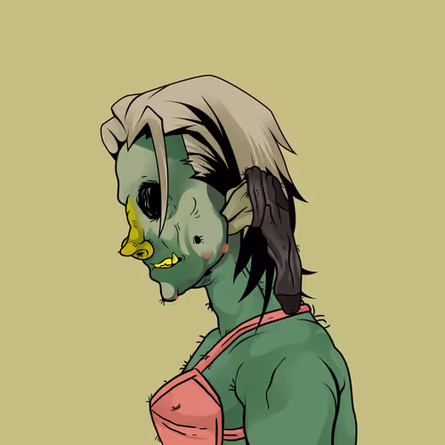 Gobzuki
