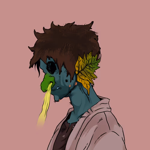 Gobzuki