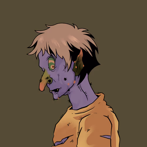 Gobzuki