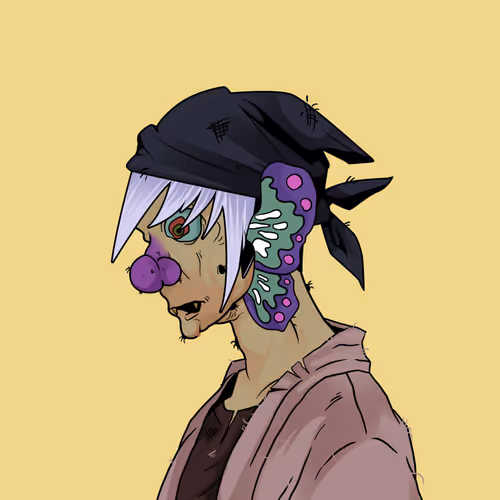 Gobzuki