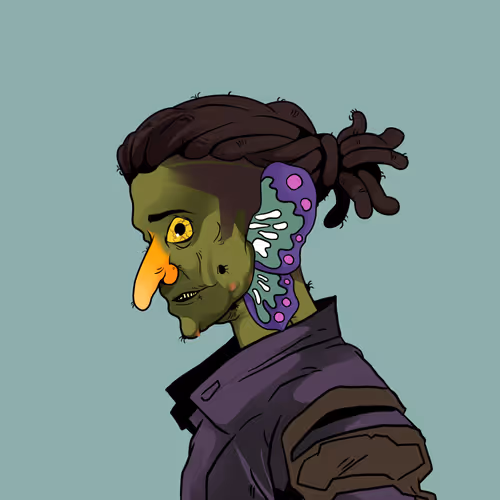 Gobzuki