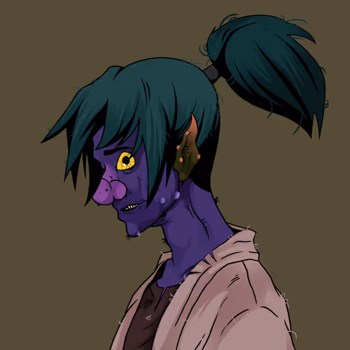 Gobzuki