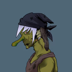 Gobzuki #3339