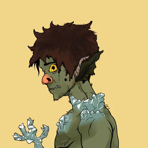 Gobzuki