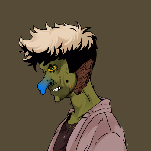 Gobzuki